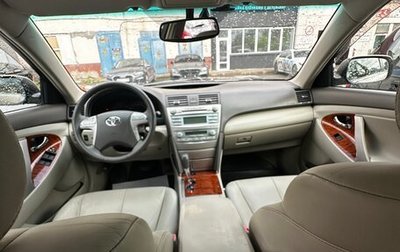 Toyota Camry, 2008 год, 1 280 000 рублей, 1 фотография