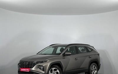 Hyundai Tucson, 2021 год, 2 800 000 рублей, 1 фотография