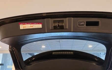 Lexus NX I, 2016 год, 2 575 000 рублей, 14 фотография