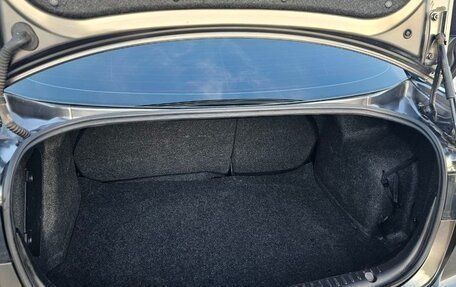 Mazda 3, 2009 год, 999 999 рублей, 12 фотография