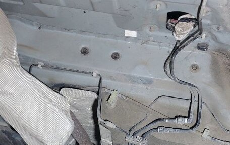 Mazda 3, 2009 год, 999 999 рублей, 16 фотография