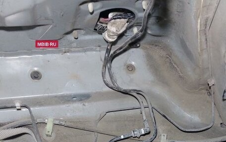 Mazda 3, 2009 год, 999 999 рублей, 15 фотография