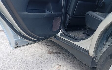 Lexus RX II рестайлинг, 2003 год, 1 299 999 рублей, 9 фотография