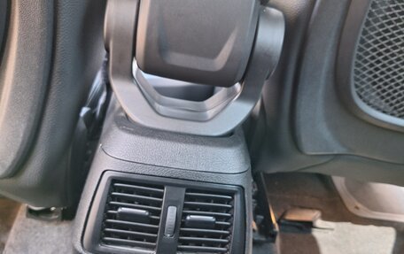 BMW 2 серия Active Tourer F45, 2016 год, 1 400 000 рублей, 10 фотография