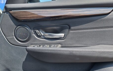 BMW 2 серия Active Tourer F45, 2016 год, 1 400 000 рублей, 14 фотография