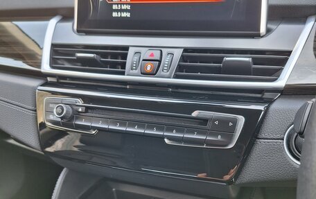 BMW 2 серия Active Tourer F45, 2016 год, 1 400 000 рублей, 16 фотография