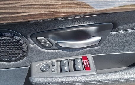 BMW 2 серия Active Tourer F45, 2016 год, 1 400 000 рублей, 13 фотография