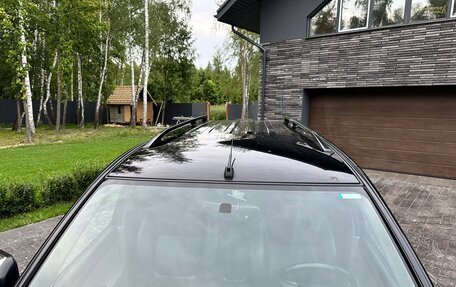 Mitsubishi Pajero Sport II рестайлинг, 2014 год, 1 850 000 рублей, 15 фотография