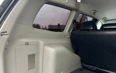 Mitsubishi Pajero Sport II рестайлинг, 2014 год, 1 850 000 рублей, 20 фотография