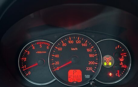 Mitsubishi Pajero Sport II рестайлинг, 2014 год, 1 850 000 рублей, 36 фотография