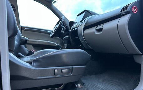Mitsubishi Pajero Sport II рестайлинг, 2014 год, 1 850 000 рублей, 38 фотография