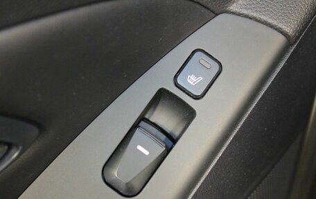 Hyundai ix35 I рестайлинг, 2014 год, 1 348 000 рублей, 16 фотография