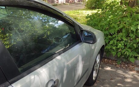 Ford Focus II рестайлинг, 2006 год, 275 000 рублей, 2 фотография