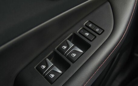 Changan CS35 Plus, 2023 год, 1 744 000 рублей, 9 фотография