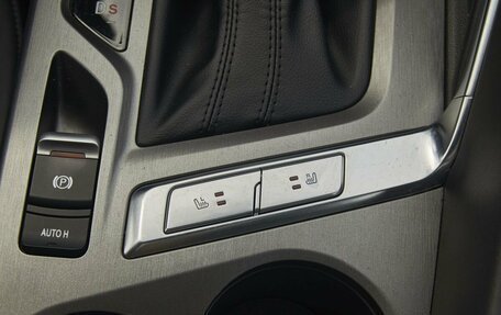 Changan CS35 Plus, 2023 год, 1 744 000 рублей, 8 фотография