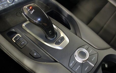 Haval F7 I, 2020 год, 1 459 000 рублей, 14 фотография