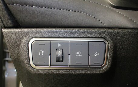 Haval F7 I, 2020 год, 1 459 000 рублей, 16 фотография