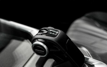 Haval H5, 2024 год, 3 999 000 рублей, 16 фотография