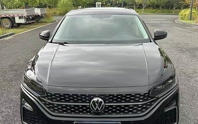 Volkswagen Passat B8 рестайлинг, 2021 год, 1 730 000 рублей, 1 фотография