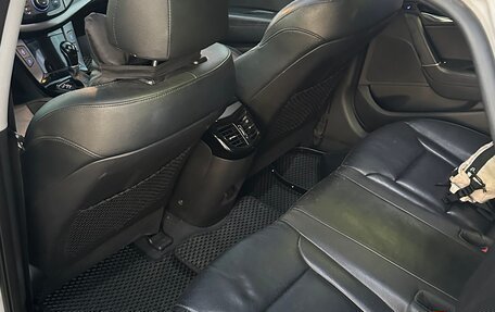 Hyundai i40 I рестайлинг, 2013 год, 1 500 000 рублей, 7 фотография