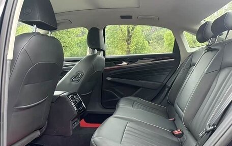 Volkswagen Passat B8 рестайлинг, 2021 год, 1 730 000 рублей, 8 фотография