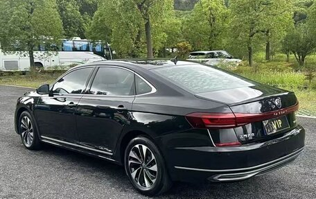 Volkswagen Passat B8 рестайлинг, 2021 год, 1 730 000 рублей, 7 фотография