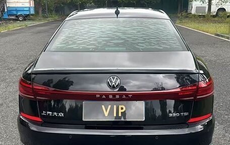 Volkswagen Passat B8 рестайлинг, 2021 год, 1 730 000 рублей, 4 фотография