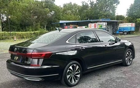 Volkswagen Passat B8 рестайлинг, 2021 год, 1 730 000 рублей, 9 фотография