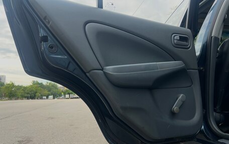 Nissan Almera Classic, 2006 год, 420 000 рублей, 13 фотография