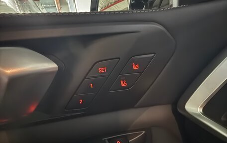 BMW X5, 2023 год, 12 900 000 рублей, 14 фотография