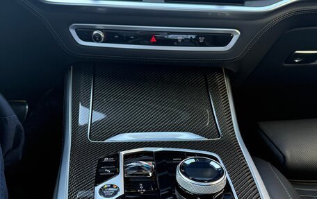 BMW X5, 2023 год, 12 900 000 рублей, 24 фотография