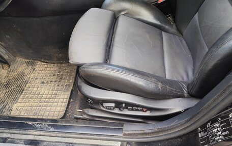BMW 3 серия, 2003 год, 950 000 рублей, 3 фотография