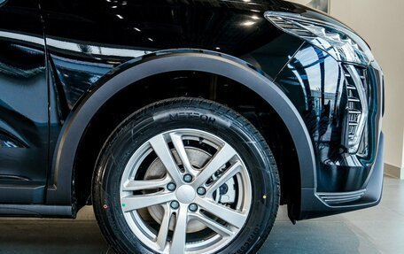 Haval Jolion, 2025 год, 2 249 000 рублей, 16 фотография