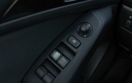 Mazda 3, 2014 год, 1 198 000 рублей, 10 фотография