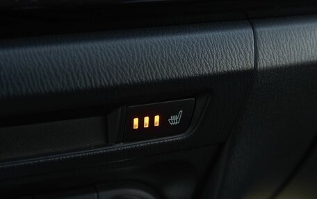 Mazda 3, 2014 год, 1 198 000 рублей, 8 фотография