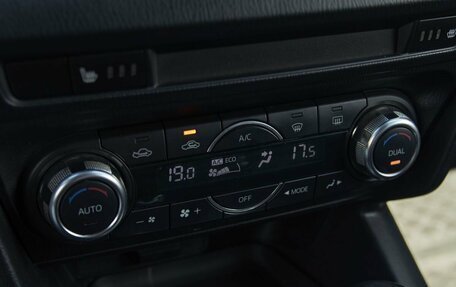 Mazda 3, 2014 год, 1 198 000 рублей, 6 фотография