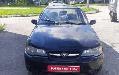 Daewoo Nexia I рестайлинг, 2008 год, 249 999 рублей, 1 фотография