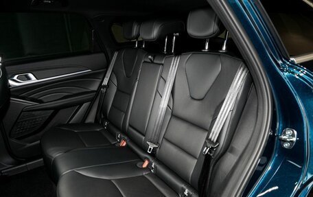 Haval F7, 2025 год, 2 899 000 рублей, 12 фотография