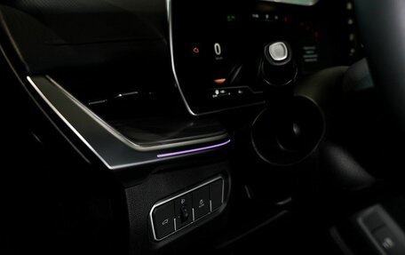Haval F7, 2025 год, 2 899 000 рублей, 20 фотография
