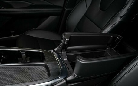 Haval F7, 2025 год, 2 899 000 рублей, 17 фотография