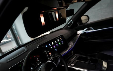 Haval F7, 2025 год, 2 899 000 рублей, 21 фотография