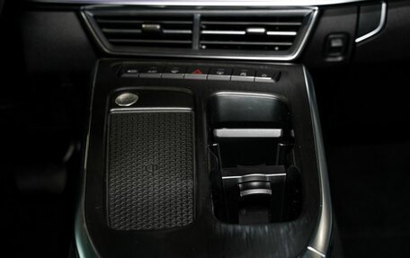 Haval F7, 2025 год, 2 899 000 рублей, 24 фотография