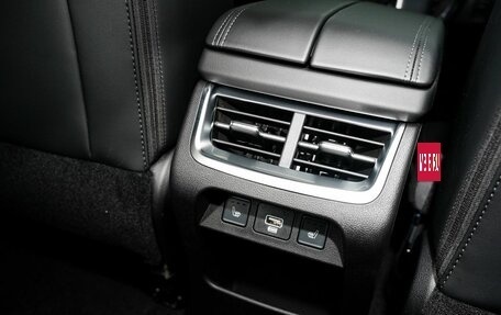 Haval F7, 2025 год, 2 899 000 рублей, 25 фотография