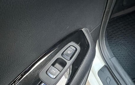 KIA Optima IV, 2019 год, 2 050 000 рублей, 10 фотография