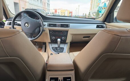 BMW 3 серия, 2007 год, 775 000 рублей, 7 фотография