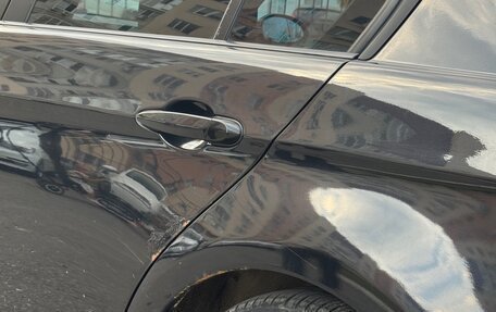 BMW 3 серия, 2007 год, 775 000 рублей, 19 фотография