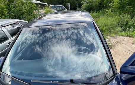Opel Vectra B рестайлинг, 1999 год, 240 000 рублей, 2 фотография