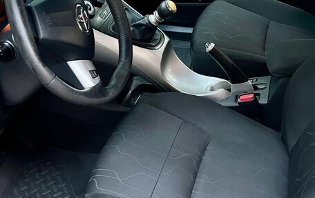 Toyota Auris II, 2010 год, 1 090 000 рублей, 7 фотография