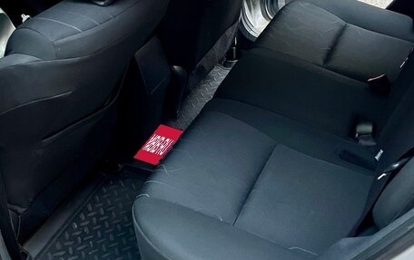 Toyota Auris II, 2010 год, 1 090 000 рублей, 8 фотография