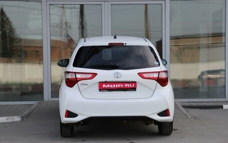 Ravon R2, 2016 год, 550 000 рублей, 4 фотография